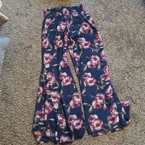 Women’s pants